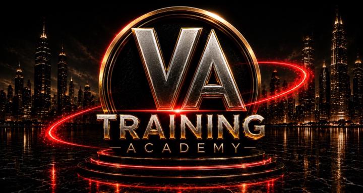 VA Academy